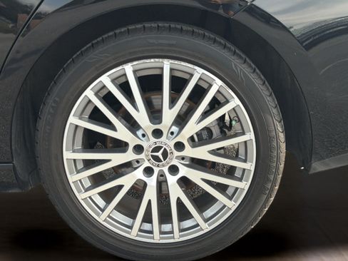 Used 2025 Mercedes-Benz CLA 250 image 18