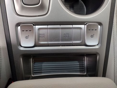 Certified 2023 Hyundai Kona SE image 31