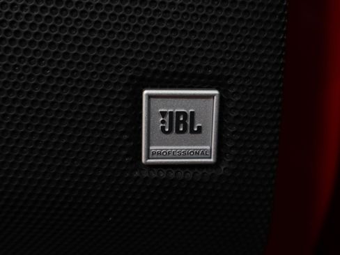 Used 2025 Ferrari 296 GTS image 28