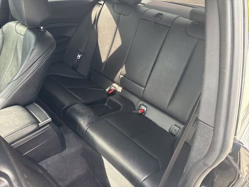 Used 2020 BMW 230i xDrive Coupe image 10