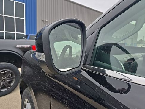 Used 2025 Ford Expedition Max Active image 8