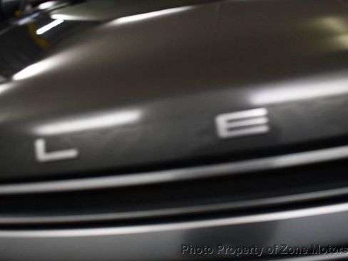 Used 2019 Ford Flex Limited w/ Equipment Group 303A image 59