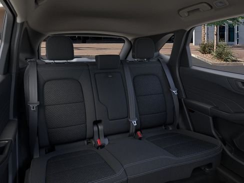 New 2026 Ford Escape Active FWD image 11