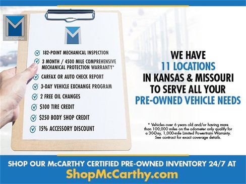 Used 2024 Hyundai Santa Cruz SEL image 6