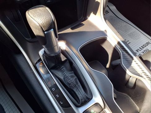 Used 2020 Honda Accord LX image 21