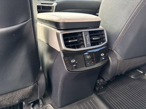 Certified 2023 Lexus RX 350 Premium w/ Cold Area Package image 16