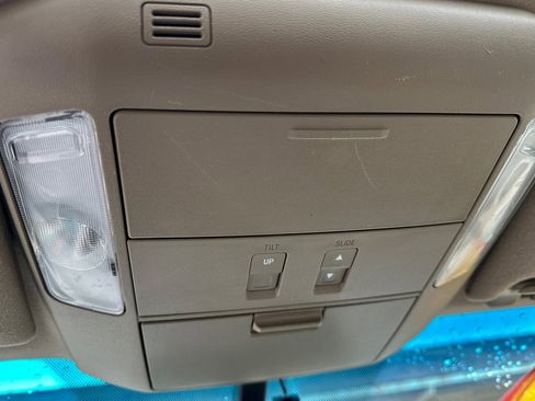 Used 2013 Toyota Sequoia Limited image 24