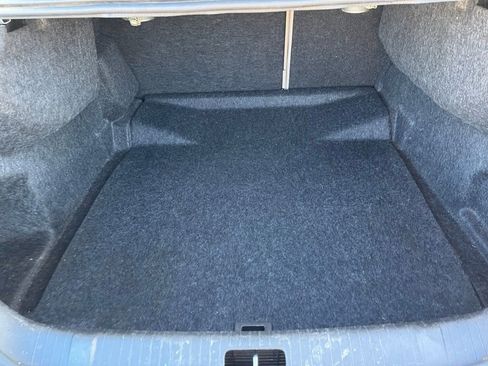 Used 2015 Buick LaCrosse Premium w/ Driver Confidence Package #1 image 13