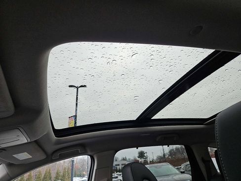 Certified 2023 Acura MDX SH-AWD w/ Technology Package image 19