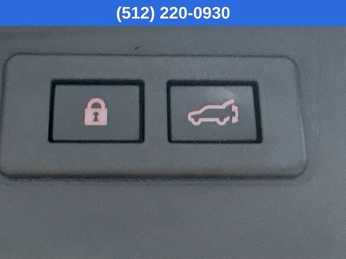 Used 2024 Subaru Outback Limited AWD/4WD image 34