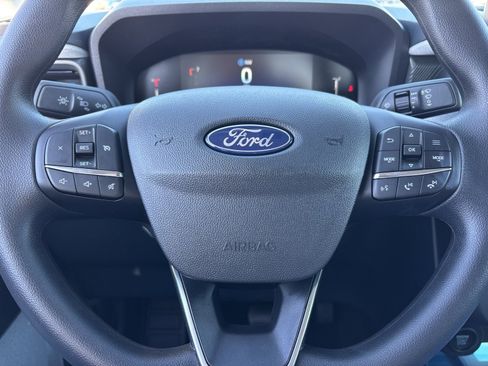 New 2026 Ford Maverick XLT image 23