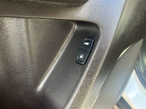 Used 2020 Acura MDX SH-AWD w/ Technology Package image 12