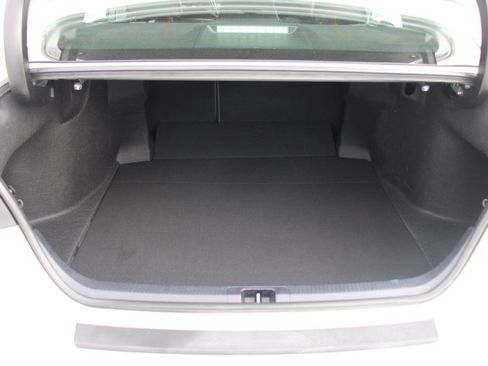 Certified 2023 Toyota Camry XSE FWD image 15