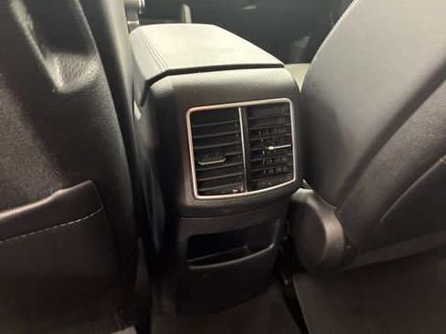 Used 2024 Kia Sportage SX AWD/4WD image 19