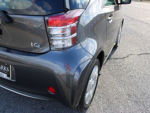 Used 2013 Scion iQ image 36
