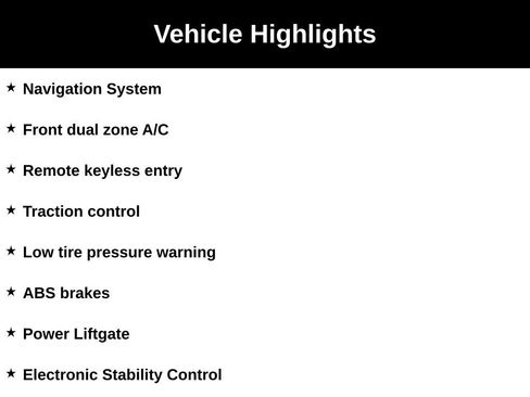 Used 2024 Mitsubishi Outlander SE image 4