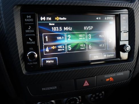 Used 2024 Mitsubishi Outlander Sport ES image 30