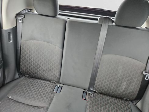 Used 2024 Mitsubishi Mirage LE image 13