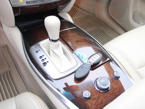 Used 2013 INFINITI JX35 FWD w/ Premium Pkg image 17