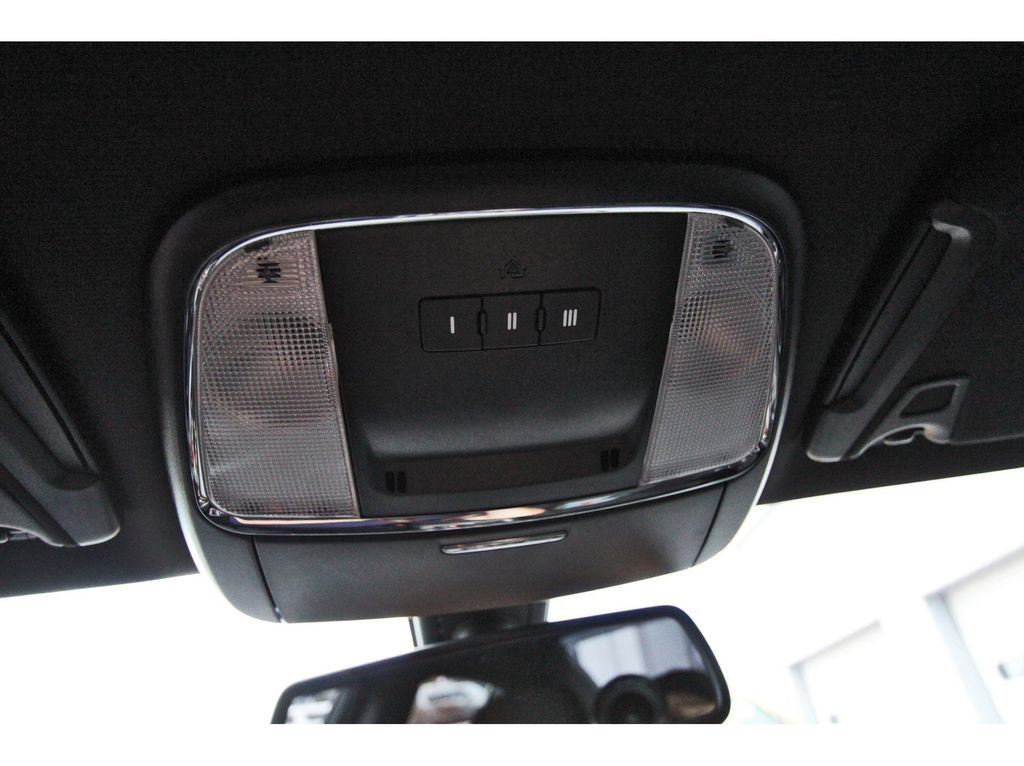 Used 2023 Dodge Charger GT w/ Blacktop Package RWD image 24