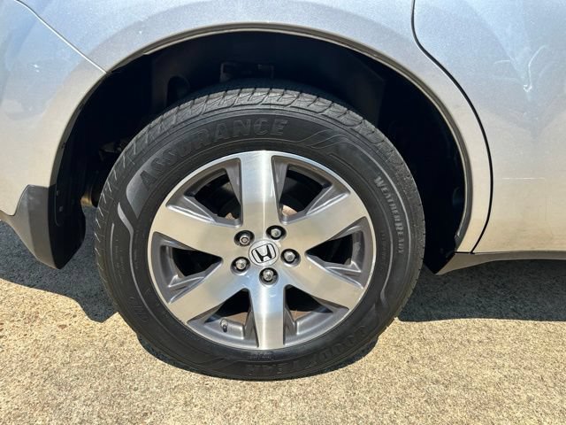 Used 2013 Honda Pilot Touring image 38