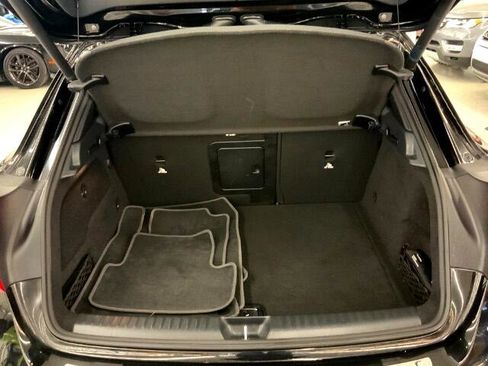 Used 2019 Mercedes-Benz GLA 250 GLA 250 4MATIC SUV image 33