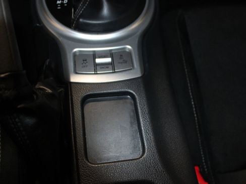 Used 2018 Toyota 86 image 19