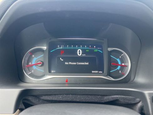 Used 2020 Honda Pilot EX-L image 32