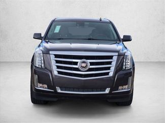 Used 2015 Cadillac Escalade Premium RWD video 2