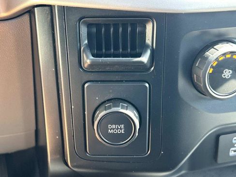 Used 2023 Ford F150 XL RWD image 37