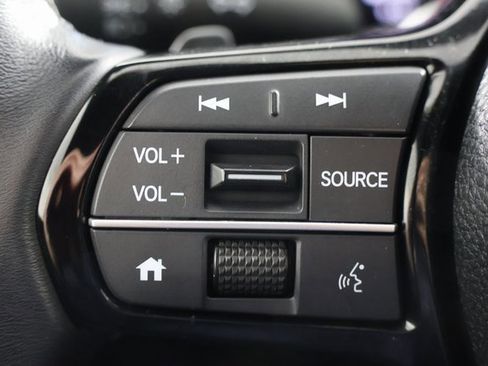 Used 2023 Honda Civic Sport image 11