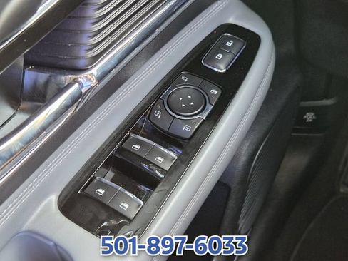 Used 2022 Lincoln Corsair AWD w/ Equipment Group 101A image 27