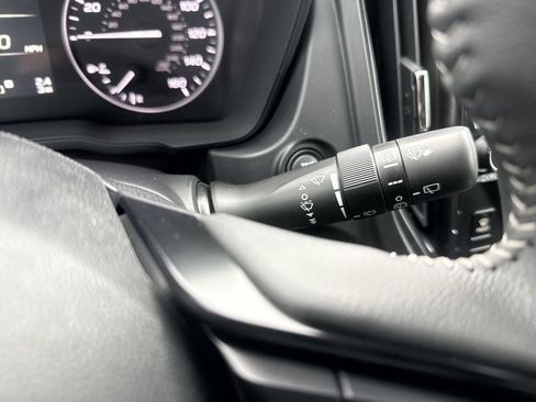 New 2026 Subaru Forester Premium image 22
