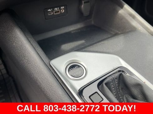Used 2022 Nissan Altima 2.5 SV FWD image 26