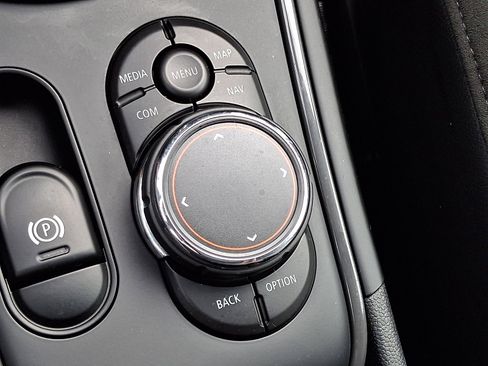 Used 2019 MINI Cooper Countryman S image 26