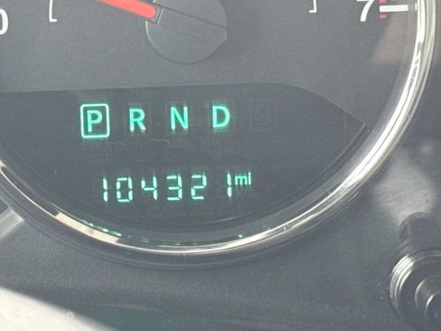 Used 2017 Jeep Wrangler Unlimited Sahara w/ Max Tow Package image 30