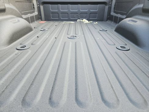 New 2026 RAM 3500 Limited AWD/4WD image 31