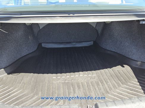 Used 2013 Honda Accord EX-L image 13