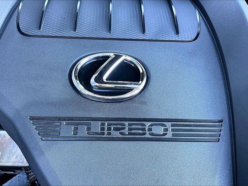 Used 2025 Lexus NX 350 AWD w/ Premium Package image 32