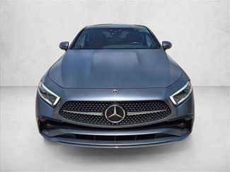 Used 2023 Mercedes-Benz CLS 450 4MATIC video 2