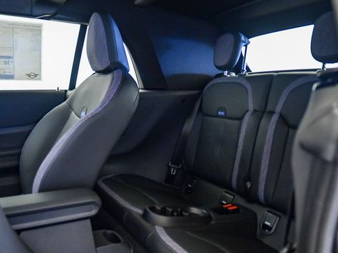New 2026 MINI Cooper S FWD image 23