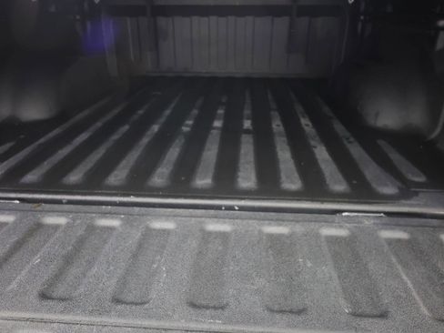 Used 2019 RAM 1500 Limited AWD/4WD image 24
