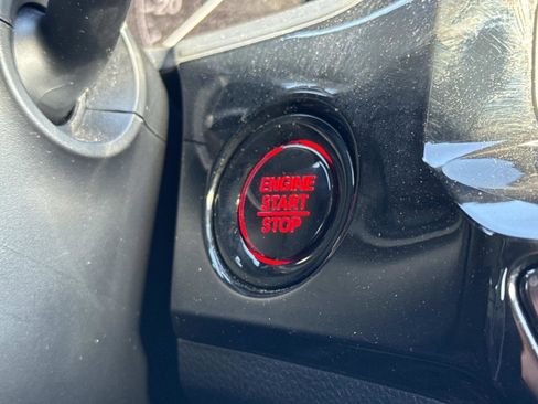 Used 2023 Honda Civic Sport image 13