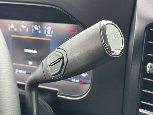 New 2026 Ford F250 Lariat w/ FX4 Off-Road Package image 18