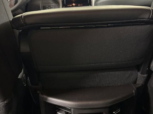 New 2026 RAM 2500 Big Horn AWD/4WD image 18