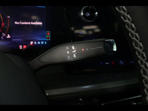 New 2026 Chevrolet Traverse LT w/ Driver Confidence Package image 19