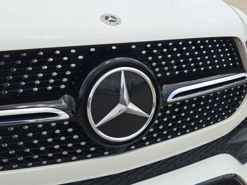 Used 2023 Mercedes-Benz GLE 350 image 10