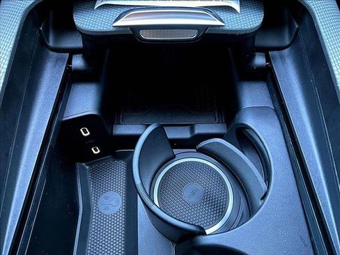 New 2026 Mercedes-Benz E 350 Sedan image 25