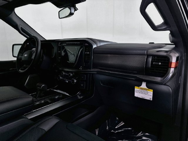 New 2026 Ford F150 Raptor AWD/4WD image 31
