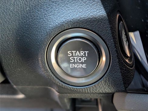 Used 2023 Lexus ES 350 w/ Premium Package image 25